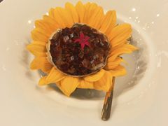 -淮扬府·游园京梦(北京SKP店)