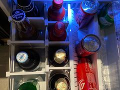 -长沙尼依格罗酒店