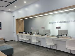 -OPPO服务体验中心(天津和平区天河城店)
