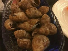 -科尔海悦酒店樱之河日本料理(清河东路店)