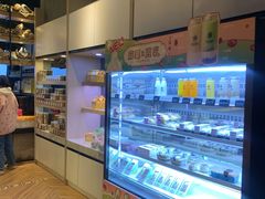 -华丰贺氏(营迹店)