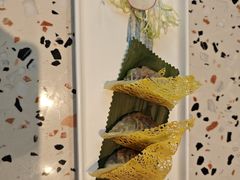 -点都德(广州白云山景区南门店)