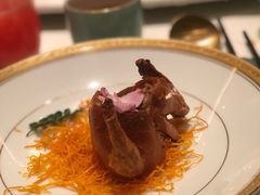 -蝶园·装修中(BFC外滩金融中心店)