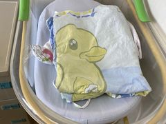 -苏州大学附属第二医院(三香院区)