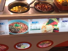 -丸来玩趣(品尊和美广场店)