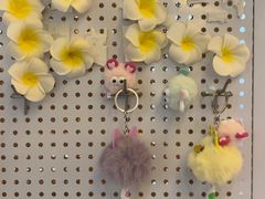 -生态苑农庄(十里画廊遇龙河店)