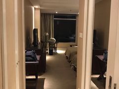 -武汉汉口火车站东方建国大酒店