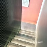 德阳新店｜🎀一家粉粉嫩嫩的甜品店🎀