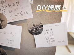 门面-Abercrombie & Fitch(天环广场店)