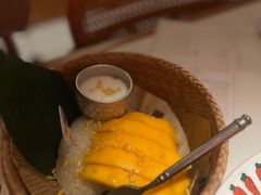 -太食獸泰式茶餐厅(IFS国金中心店)