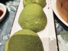 -北园酒家(小北路店)