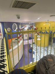 -meland(成都金牛凯德广场店)