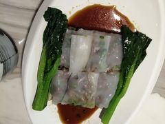 -岭南真味·匠心粤菜(K11店)