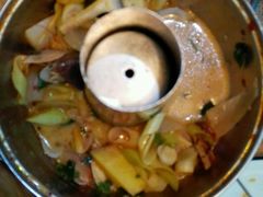 android_upload_pic-山色柴火烤披萨·原切牛扒