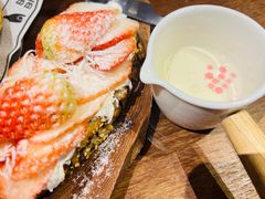 -Blac+Blac(中海环宇荟店)