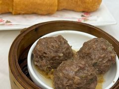 -壹品盛宴(企石店)