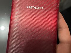 -闪电修企业手机电脑回收(西湖风景名胜区店)