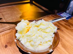 -楠火锅(广州总店)
