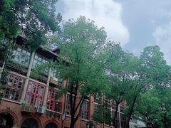 -巴公房子