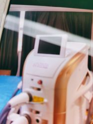 -广州美莱医疗美容医院