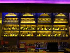 -Helens海伦司小酒馆(王家湾人信汇店)