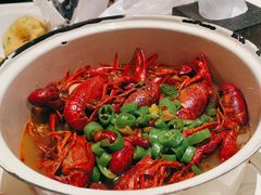 -长沙文和友(海信广场店)