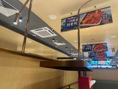 -海底捞火锅(飞马水城店)