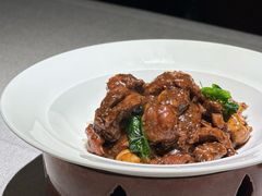 -BetterThai 泰加(苏州中心店)