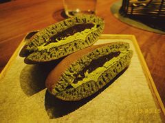 -飛鳥製茶