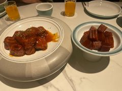 -梅飞酒家(桑园路店)