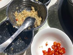 -三克火锅影院(来福士店)