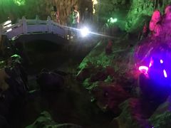 -陶祖圣境风景区