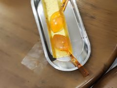 -Awfully Chocolate(环球港店)