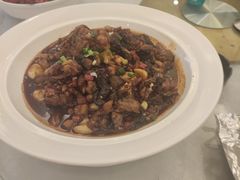 -柴米油盐(土菜院子店)