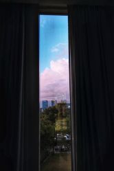 点击看大图 -MAGI美界造型