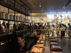 -喜茶(深圳东门1234店)