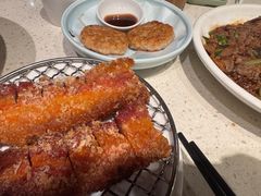 -任兴记(定西路店)