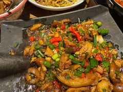 -湘味淳(千禧街店)