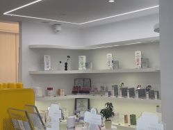 -白月光皮肤管理·德国LDM