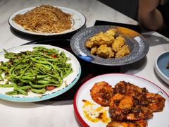 -友德福.老字号粤菜.广州地标融合美食(荔湾路店)