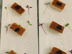 -老铺烤鸭(宝鸡店)