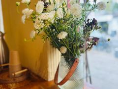 -萤火虫咖啡(后海店)