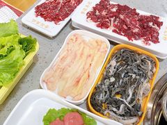 -杏花吴记牛肉火锅