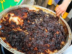 -马文章胖子甑糕(洒金桥店)