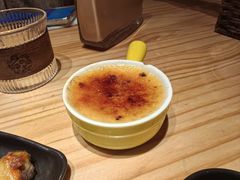 -潭子茶屋(天台店)