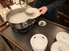 -寻味顺德·顺峰山庄(大良店)