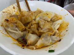 -老号牛王庙金宴面店(锦东路253号院店)