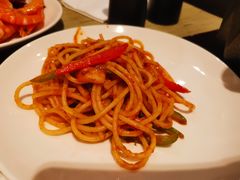 -无锡君来洲际酒店