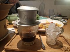 -米纸越南小馆(金鹰世界店)