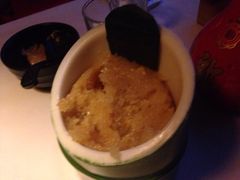 香草香草云南原生态火锅(车公庄店)-滇釜火锅·能喝汤的火锅(车公庄店)